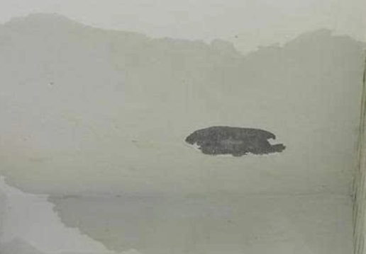 日照卫生间漏水维修公司专业解读日照卫生间防水的施工技术。